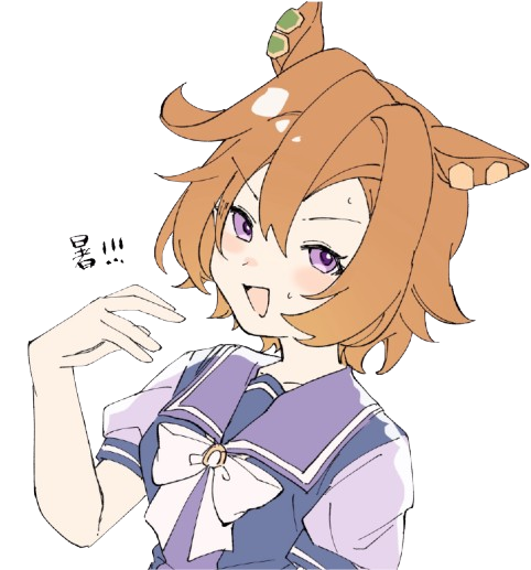 Neko39