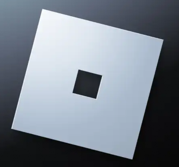 Roblox Icon
